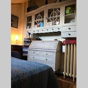 Beautiful And Charming Citycenter Apartament