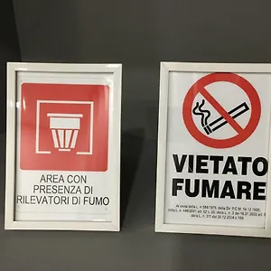 Via Marghera 34 Fiera Appartement